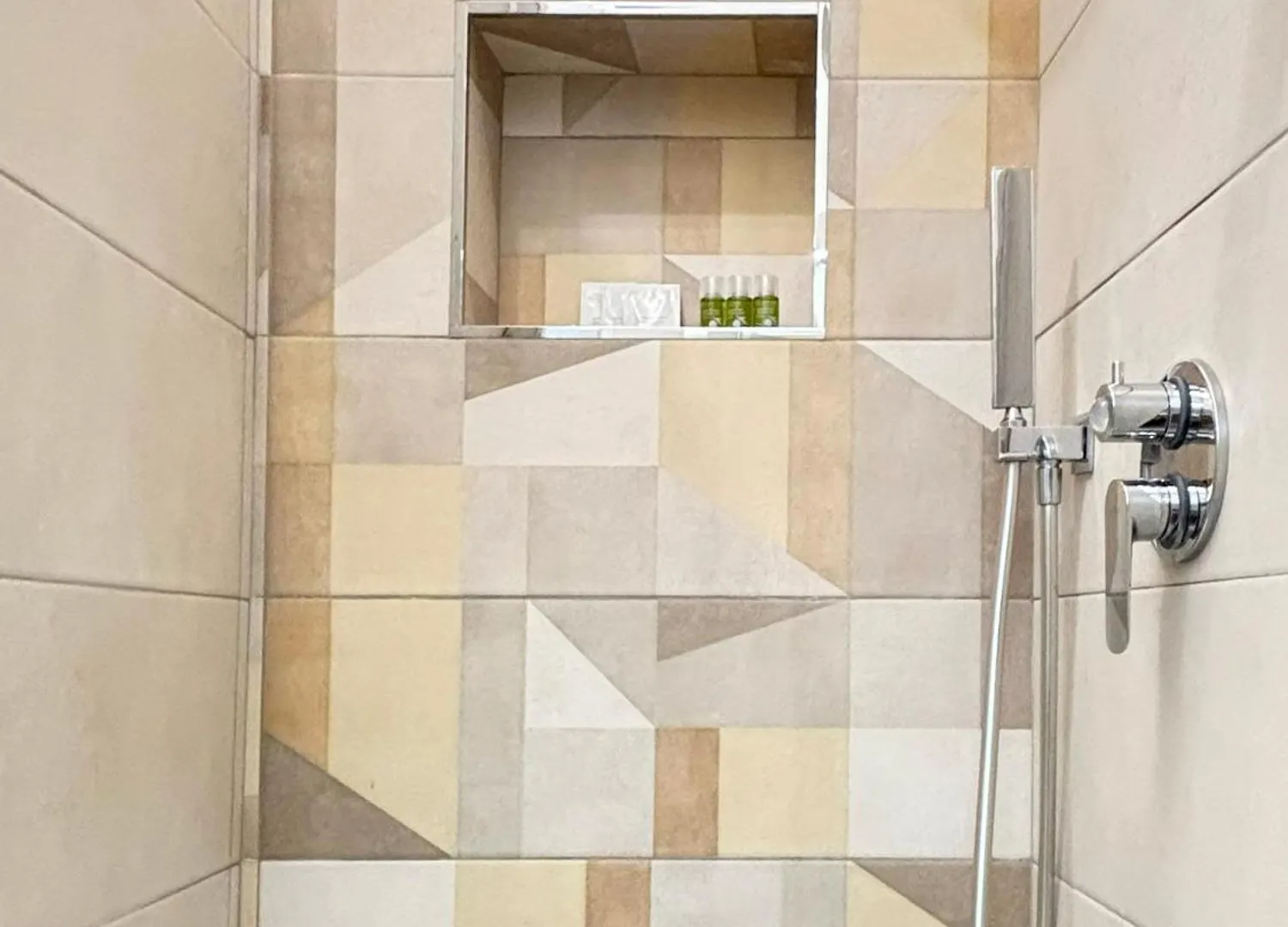 Nemo B&B Alghero Centro 0*,  イタリア