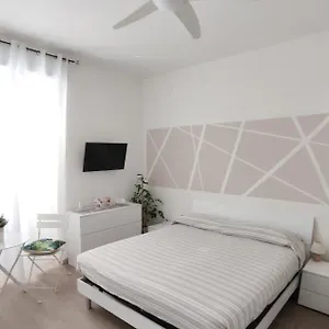 Cabirol Bed & Breakfast