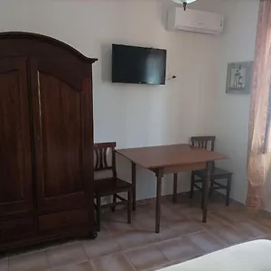 Sant Miquel Bed and breakfast