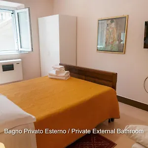 2* Couette-café L'euforbia