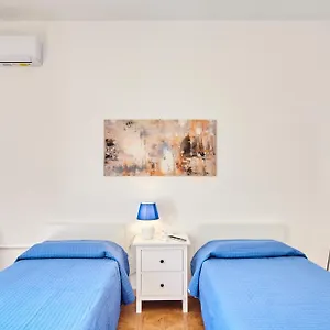 Tidu's Bed and breakfast