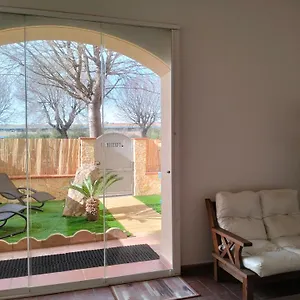 Artemisia Bed and breakfast