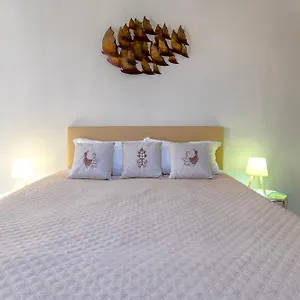 Alguer Guest House Alghero