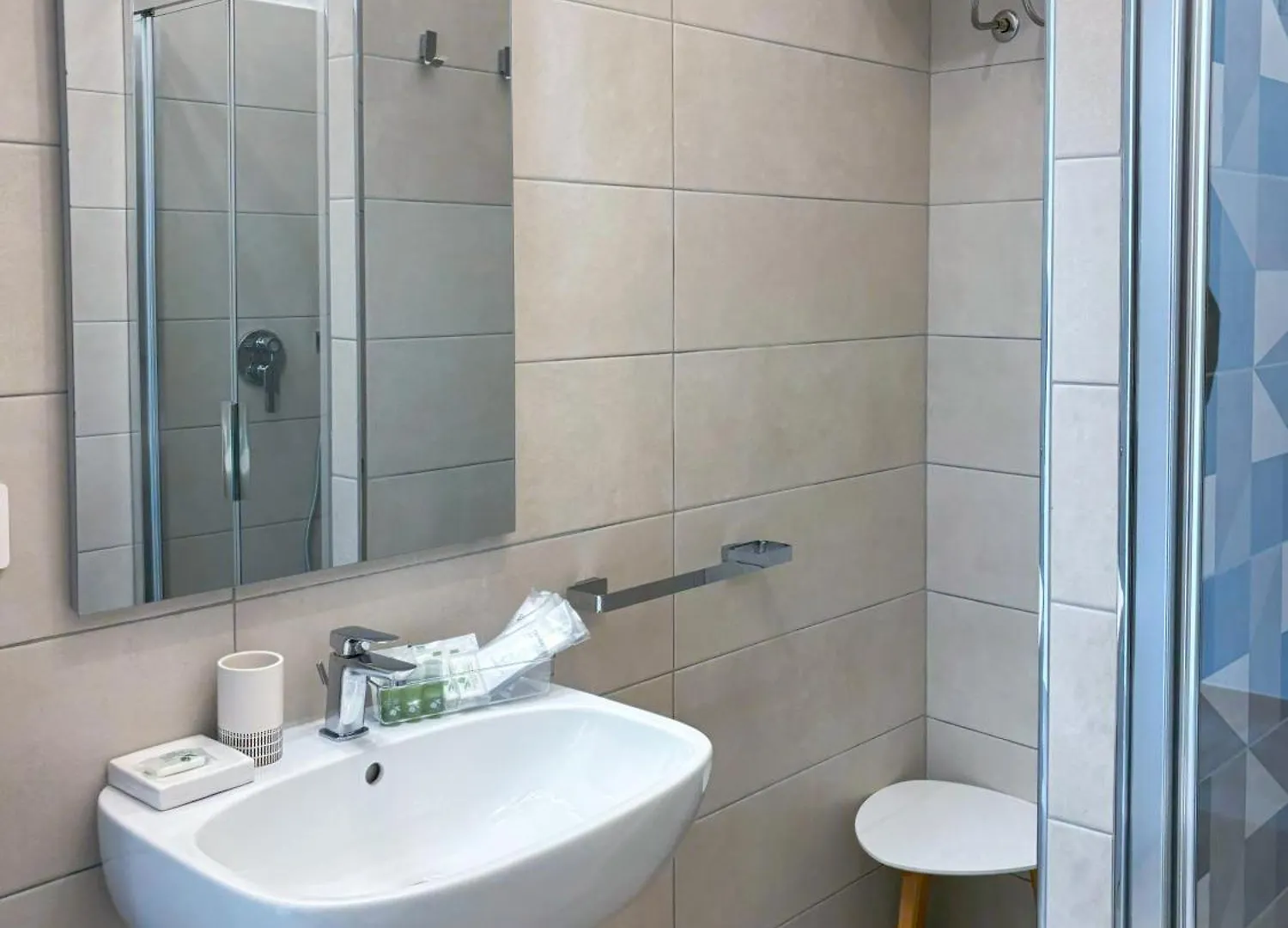 Nemo B&B Alghero Centro