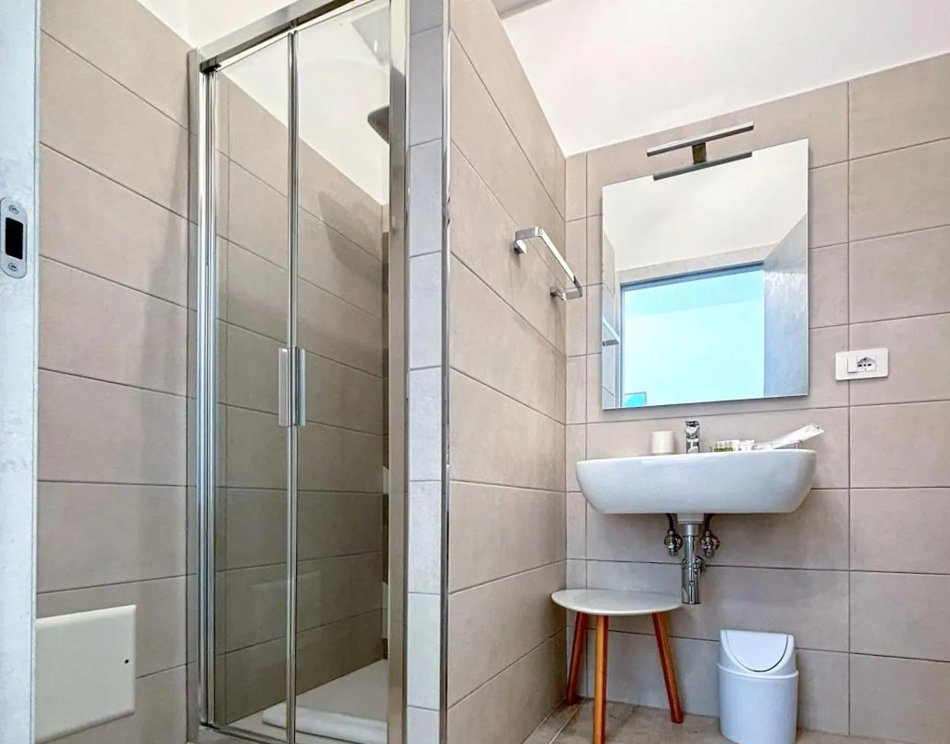 Nemo B&B Alghero Centro Bed & Breakfast